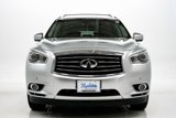 Used 2013 INFINITI JX35 AWD image 5