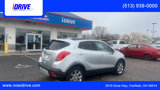 Used 2016 Buick Encore Premium image 5