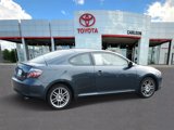Used 2008 Scion tC image 6