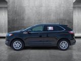 Used 2022 Ford Edge SEL image 2
