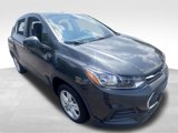 Used 2019 Chevrolet Trax LS image 2