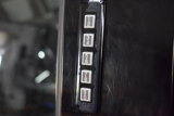 Used 2019 Ford F150 XLT w/ Equipment Group 302A Luxury image 3