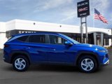 Used 2024 Hyundai Tucson SEL image 4