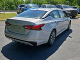 Used 2023 Nissan Altima 2.5 SV image 5