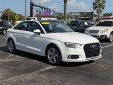 Used 2017 Audi A3 2.0T Premium w/ Convenience Package image 3