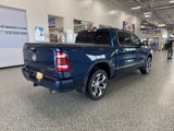 Used 2019 RAM 1500 Limited image 5