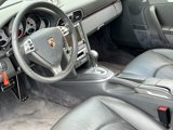 Used 2006 Porsche 911 Carrera S image 4