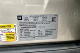 Used 2016 Chevrolet Traverse LT w/ Style and Technology Package image 3