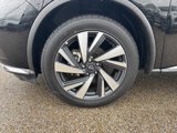 Used 2023 Nissan Murano SL image 4