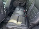 Certified 2018 Ford Escape SEL image 4