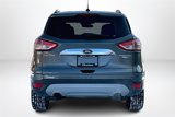 Used 2014 Ford Escape Titanium image 6