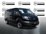 Used 2019 Ford Transit 150 130 Low Roof image 2