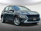 Used 2022 Hyundai Kona SE image 2