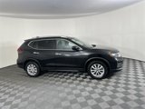 Used 2019 Nissan Rogue SV image 4