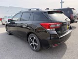 Used 2023 Subaru Impreza Premium image 4