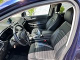 Used 2016 Ford Edge SEL w/ Equipment Group 201A image 4