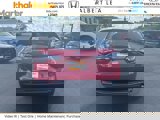 New 2025 Honda HR-V Sport image 4