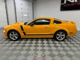 Used 2007 Ford Mustang GT image 2
