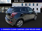 Used 2022 Buick Encore Preferred w/ Safety Package image 5