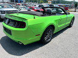 Used 2013 Ford Mustang Premium image 6