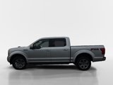 Used 2019 Ford F150 Lariat image 6