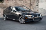 Used 2008 BMW M3 Sedan image 2