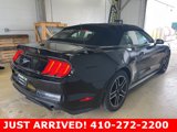 Used 2021 Ford Mustang Premium image 5