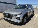 Used 2023 Hyundai Tucson SEL image 2