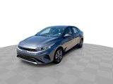 Used 2024 Kia Forte LXS image 4