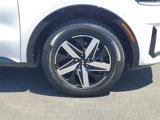 Used 2021 Kia Sorento EX image 5