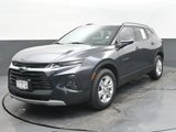 Used 2022 Chevrolet Blazer LT image 4