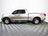 Used 2007 Toyota Tundra Limited image 5