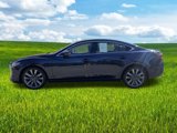 Used 2018 MAZDA MAZDA6 Grand Touring image 3