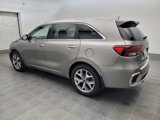 Used 2019 Kia Sorento SX image 3