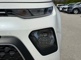 Used 2022 Kia Soul S image 3