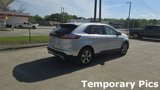 Used 2019 Ford Edge SEL w/ Equipment Group 201A image 3