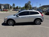 Used 2011 Volvo C30 T5 image 6