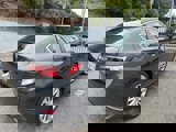 Used 2016 Acura ILX image 4