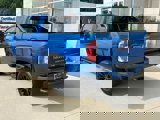 Certified 2021 GMC Canyon Elevation w/ Trailering Package image 5