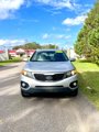 Used 2011 Kia Sorento LX w/ Convenience Pkg image 5