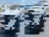 Used 2022 GMC Acadia SLT w/ Elevation Edition image 4