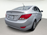Used 2017 Hyundai Accent SE image 5