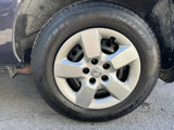 Used 2014 Nissan Rogue S w/ Convenience Package image 2