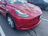 Used 2022 Tesla Model Y Long Range image 3