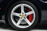 Used 2016 Ferrari California T image 5