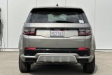 Certified 2024 Land Rover Discovery Sport S image 4