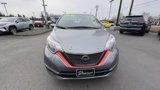 Used 2019 Nissan Versa Note SV image 3