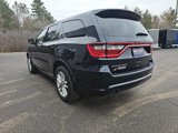 Used 2024 Dodge Durango GT image 5