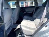 Used 2009 Toyota RAV4 4WD image 4
