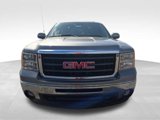 Used 2012 GMC Sierra 1500 SLE w/ All-Terrain Package image 4